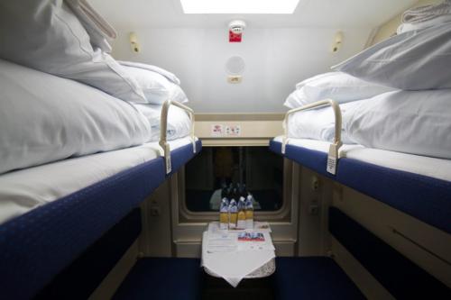 Живущий на высоте: история одного человека на 20-м этаже 05 Живущий на высоте: история одного человека на 20-м этаже 05