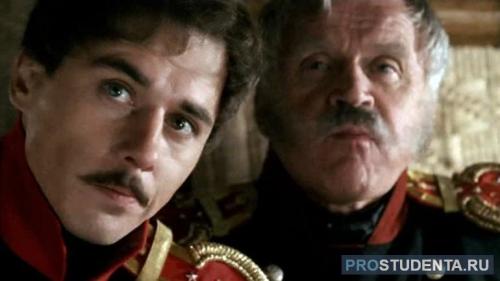 Согласны ли Вы с тем. Пример сочинения №2 01 Согласны ли Вы с тем. Пример сочинения №2 01