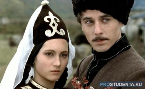 Согласны ли Вы с тем. Пример сочинения №2 02 Согласны ли Вы с тем. Пример сочинения №2 02