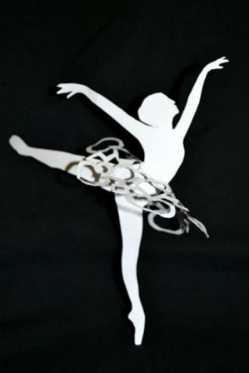 Елочные игрушки своими руками. Новогодние елочные игрушки своими руками (более 30 мастер-классов)