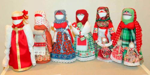 Ёлочные игрушки из текстиля. Новогодние игрушки из ткани своими руками: выкройки и способы изготовления 16 Ёлочные игрушки из текстиля. Новогодние игрушки из ткани своими руками: выкройки и способы изготовления 16