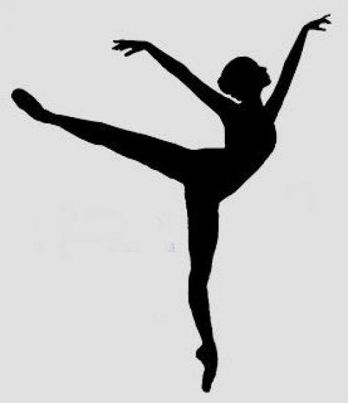 Елочные игрушки своими руками. Новогодние елочные игрушки своими руками (более 30 мастер-классов)