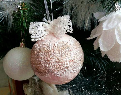 Ёлочные игрушки из текстиля. Новогодние игрушки из ткани своими руками: выкройки и способы изготовления