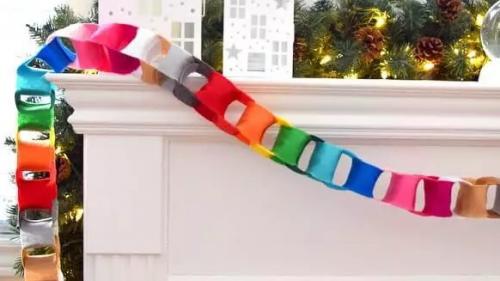 Ёлочные игрушки из текстиля. Новогодние игрушки из ткани своими руками: выкройки и способы изготовления