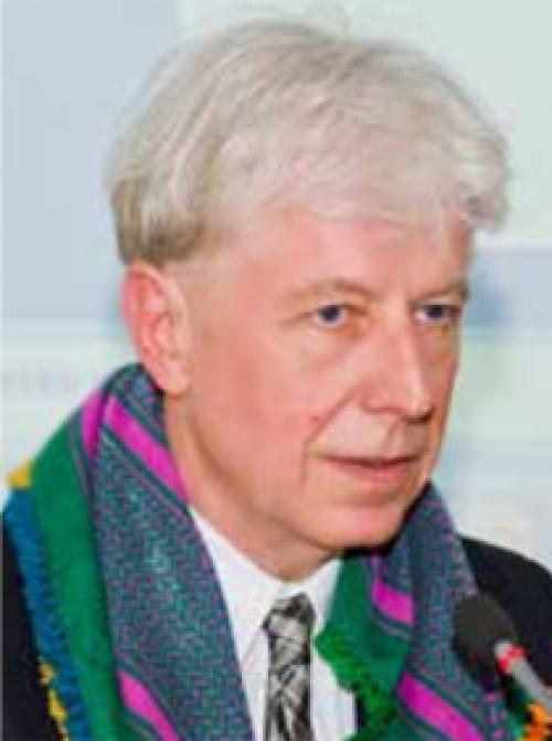 Как пенопласт влияет на энергоэффективность домов в Канаде. Использование пенополистирола в пассивных домах