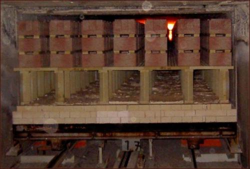 Какой облицовочный кирпич выбрать для отделки. Облицовка дома: какой кирпич выбрать для фасада и как из него строить 01 Какой облицовочный кирпич выбрать для отделки. Облицовка дома: какой кирпич выбрать для фасада и как из него строить 01