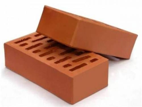 Дома из керамического кирпича. Плюсы и минусы керамического кирпича