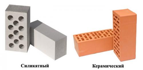 Какой облицовочный кирпич выбрать для отделки. Облицовка дома: какой кирпич выбрать для фасада и как из него строить 06 Какой облицовочный кирпич выбрать для отделки. Облицовка дома: какой кирпич выбрать для фасада и как из него строить 06