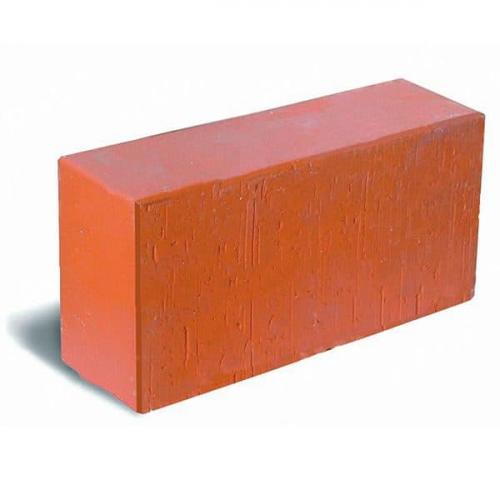 Дома из керамического кирпича. Плюсы и минусы керамического кирпича