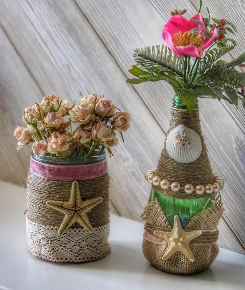 Поделки из ткани на новый год. Бычок из ткани своими руками 14 Поделки из ткани на новый год. Бычок из ткани своими руками 14