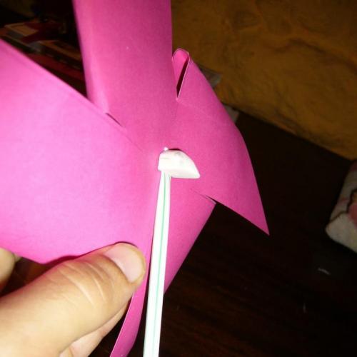 Быстрые поделки своими руками. Простые поделки: пошаговая инструкция для начинающих. Фото, идеи и примеры, как сделать своими руками