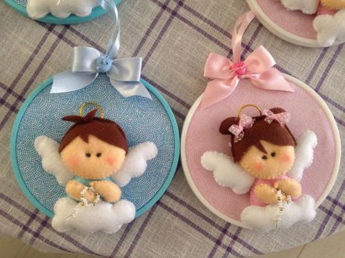 Поделки из ткани на новый год. Бычок из ткани своими руками 19 Поделки из ткани на новый год. Бычок из ткани своими руками 19