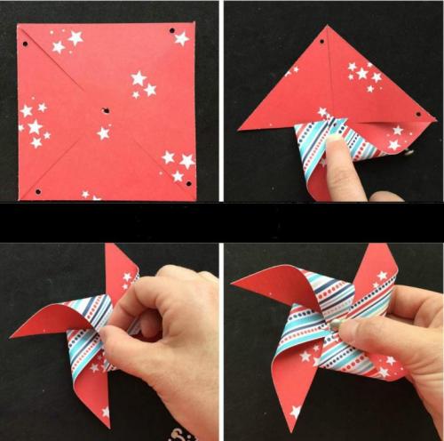 Быстрые поделки своими руками. Простые поделки: пошаговая инструкция для начинающих. Фото, идеи и примеры, как сделать своими руками