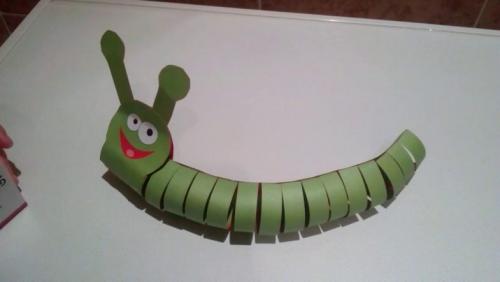 Быстрые поделки своими руками. Простые поделки: пошаговая инструкция для начинающих. Фото, идеи и примеры, как сделать своими руками