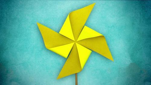 Быстрые поделки своими руками. Простые поделки: пошаговая инструкция для начинающих. Фото, идеи и примеры, как сделать своими руками