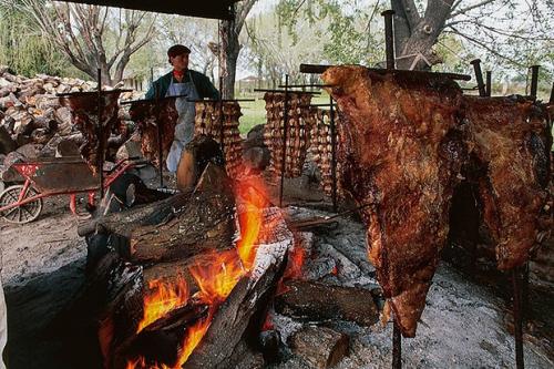 Человечеству придется отказаться от мяса. Хорошие плохие новости