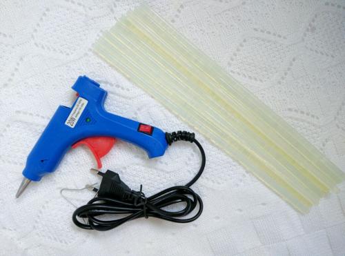 Какие материалы необходимы для создания совы из пластиковых ложек. Виды поделок из одноразовых ложек и вилок