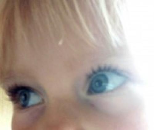 Создай свою собственную сову из пластиковых ложек: простой и экологичный проект 14