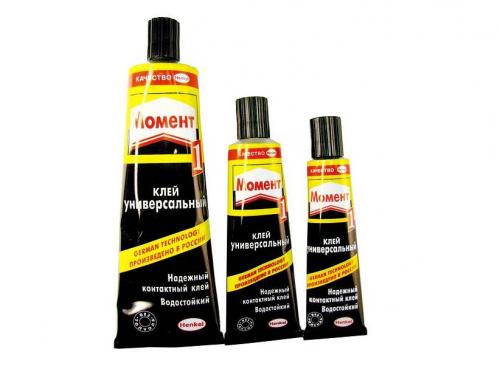 Сколько времени потребуется для создания совы из пластиковых ложек