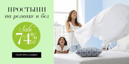 Красивые новогодние елки. Оригинальные и красивые новогодние елки — для тех, кто не боится удивлять