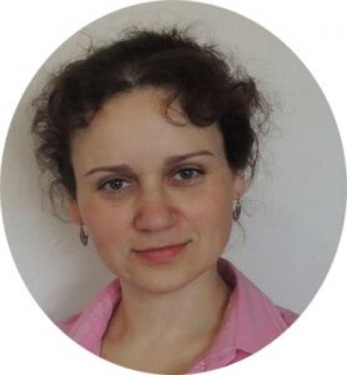 Красивые новогодние елки. Оригинальные и красивые новогодние елки — для тех, кто не боится удивлять