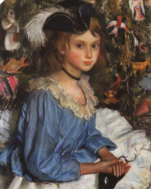 Новый год и рождество в россии. В гости 1 января