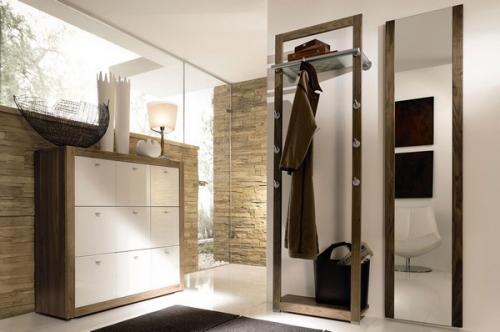 Декоративный кирпич в прихожей. Виды декоративного кирпича 18 Декоративный кирпич в прихожей. Виды декоративного кирпича 18