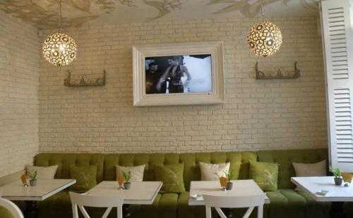 Белый кирпич в интерьере 2022. Белый кирпич в интерьере: ТОП-130 фото, идеи дизайна 2022