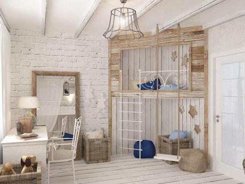 Белый кирпич в интерьере 2022. Белый кирпич в интерьере: ТОП-130 фото, идеи дизайна 2022