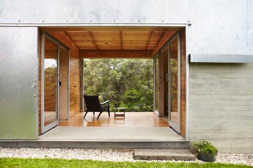 Подвал частного дома нужен или нет. Подвальные помещения: в каких ситуациях они на самом деле нужны, а в каких – станут просто помехой?