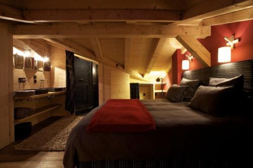 Подвал частного дома нужен или нет. Подвальные помещения: в каких ситуациях они на самом деле нужны, а в каких – станут просто помехой? 15 Подвал частного дома нужен или нет. Подвальные помещения: в каких ситуациях они на самом деле нужны, а в каких – станут просто помехой? 15