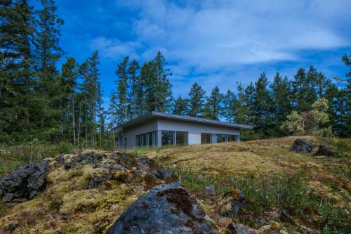 Подвал частного дома нужен или нет. Подвальные помещения: в каких ситуациях они на самом деле нужны, а в каких – станут просто помехой?