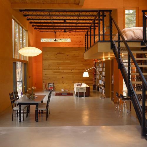 Подвал частного дома нужен или нет. Подвальные помещения: в каких ситуациях они на самом деле нужны, а в каких – станут просто помехой?