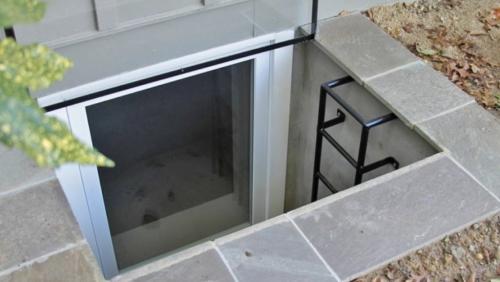 Подвал частного дома нужен или нет. Подвальные помещения: в каких ситуациях они на самом деле нужны, а в каких – станут просто помехой? 18 Подвал частного дома нужен или нет. Подвальные помещения: в каких ситуациях они на самом деле нужны, а в каких – станут просто помехой? 18