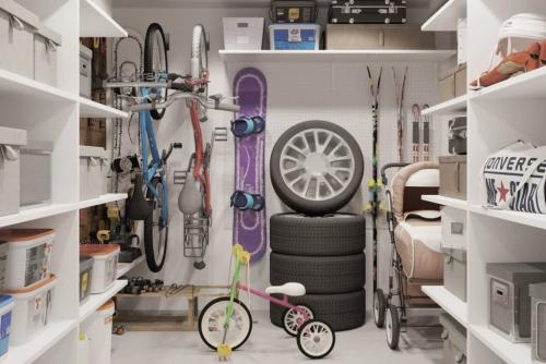 Зачем нужен подвал в частном доме. Цена вопроса 01 Зачем нужен подвал в частном доме. Цена вопроса 01