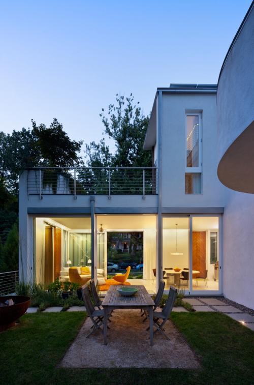 Подвал частного дома нужен или нет. Подвальные помещения: в каких ситуациях они на самом деле нужны, а в каких – станут просто помехой?