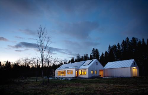 Подвал частного дома нужен или нет. Подвальные помещения: в каких ситуациях они на самом деле нужны, а в каких – станут просто помехой?