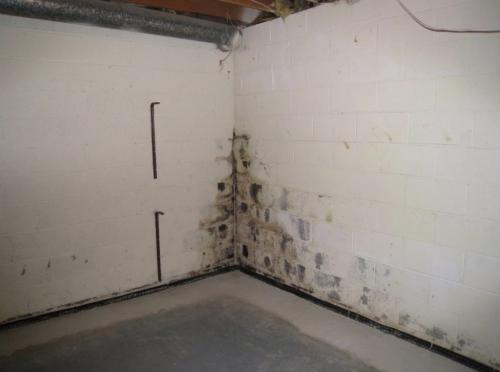 Подвал частного дома нужен или нет. Подвальные помещения: в каких ситуациях они на самом деле нужны, а в каких – станут просто помехой? 17 Подвал частного дома нужен или нет. Подвальные помещения: в каких ситуациях они на самом деле нужны, а в каких – станут просто помехой? 17