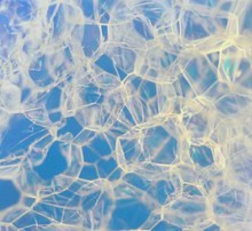 Строительство дома из пенополистирола: руководство для начинающих 01 Строительство дома из пенополистирола: руководство для начинающих 01