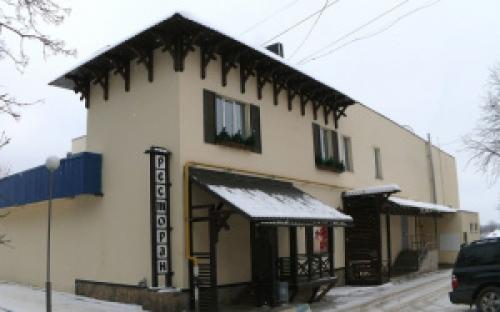 100 идей дизайна, которые изменят вашу жизнь 09 100 идей дизайна, которые изменят вашу жизнь 09