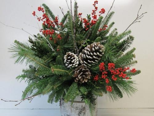 Новогодние поделки своими руками. Новогодние поделки, украшения, игрушки и сувениры своими руками. 100+ идей, 16 мастер классов.