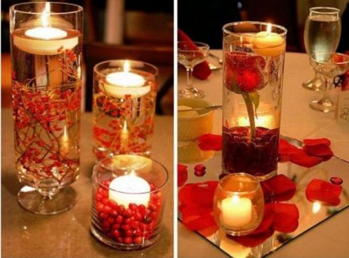 Новогодние поделки своими руками. Новогодние поделки, украшения, игрушки и сувениры своими руками. 100+ идей, 16 мастер классов.