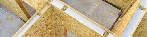 СИП-дом: факты и мифы 03 СИП-дом: факты и мифы 03