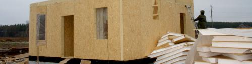 СИП-дом: факты и мифы 01 СИП-дом: факты и мифы 01