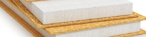 СИП-дом: факты и мифы 02 СИП-дом: факты и мифы 02