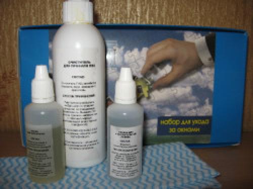 Какие преимущества имеет холодное остекление балконных лоджий