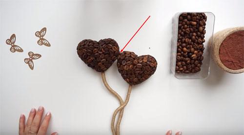 Как создать топиарию в домашних условиях. Нюансы изготовления в домашних условиях разных видов кофейных деревьев с фотопримерами