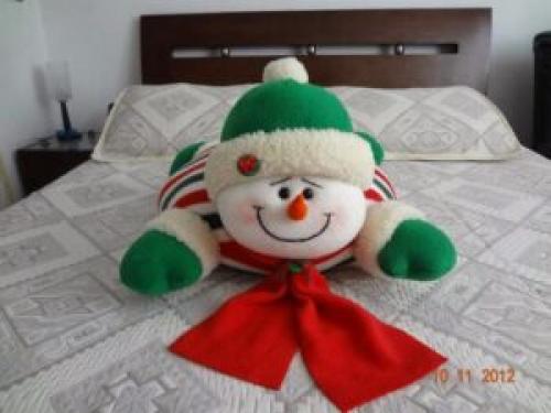 Выкройки елочных новогодних игрушек из ткани своими руками. Новогодние мягкие игрушки своими руками выкройки