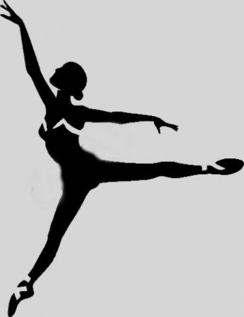 Новогодние игрушки своими руками. Новогодние елочные игрушки своими руками (более 30 мастер-классов)