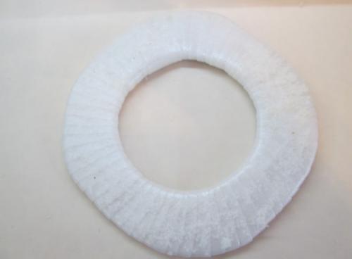 Новогодние игрушки из фоамирана. Интересные поделки на Новый год 2021 из фоамирана своими руками